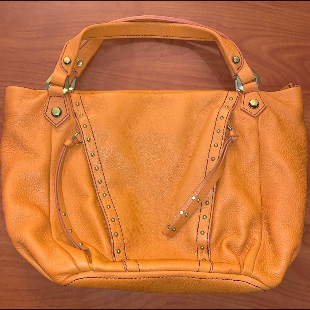 AUTHENTIC ORYANY PURSE